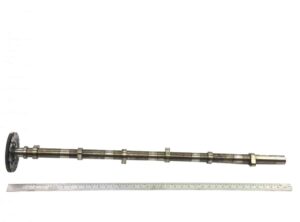 Ax cu came (arbore cu came) mercedes a4710501001 / a4710501301 / a4710501701