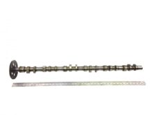 Ax cu came (arbore cu came) Mercedes A4710501101, A4710501401, 4710501101, 4710501401