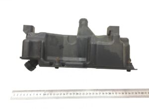 Capac rezonator compresor de aer mercedes a4711301090/a4711300990/a4711300890/a4711300590 1 Capac rezonator compresor de aer mercedes a4711301090/a4711300990/a4711300890/a4711300590