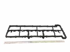 Capac Culbutori Inferior Mercedes A4710100179
