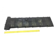 Capac Culbutori Mercedes A4710101830