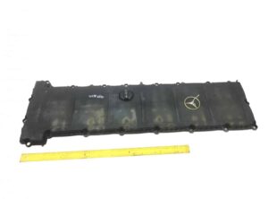 Capac culbutori mercedes a4710101830