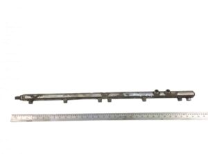 Rampă de injecție combustibil mercedes a4710780245 1 Rampă de injecție combustibil mercedes a4710780245
