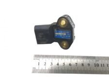 Senzor presiune MERCEDES A0061535628 0061535628 A0091539128 0091539128 A0101535428 0101535428