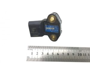 Senzor presiune mercedes a0061535628 0061535628 a0091539128 0091539128 a0101535428 0101535428
