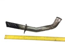 Conductă EGR Mercedes A4711408808 / 4711408808 / A4711423904 / 4711423904