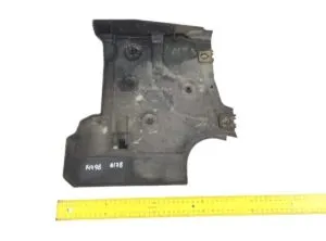 Scut motor dreapta – mercedes (a9605203722)