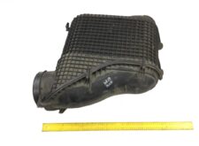 Carcasă Filtru de Aer Mercedes A0190940202 / A0190944502 / A0040946904 / A0190942502