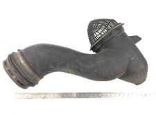 Conductă Filtru de Aer Mercedes A9605202301 / A9605281207