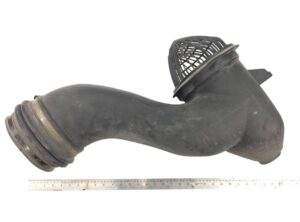 Conductă filtru de aer mercedes a9605202301 / a9605281207 1 Conductă filtru de aer mercedes a9605202301 / a9605281207