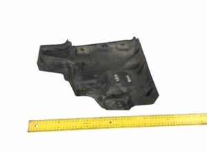 Scut motor partea dreapta mercedes a9605201855 9605201855 a9615209522 9615209522 1 Scut motor partea dreapta mercedes a9605201855 9605201855 a9615209522 9615209522