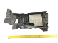 Amortizor Partea Stânga Mercedes A9615202175/A9615204023/A9605203822