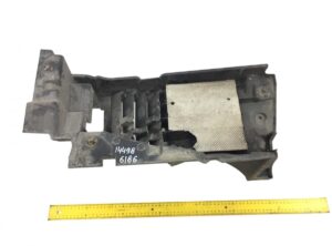 Amortizor partea stânga mercedes a9615202175/a9615204023/a9605203822 1 Amortizor partea stânga mercedes a9615202175/a9615204023/a9605203822