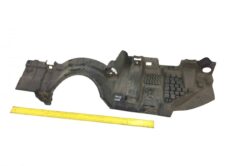 Scut motor Mercedes A9605200655 9605200655