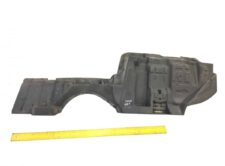 Scut Motor Inferior Mercedes A9605200555 9605200555