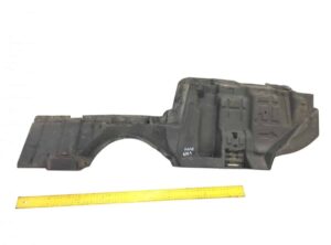 Scut motor inferior mercedes a9605200555 9605200555 1 Scut motor inferior mercedes a9605200555 9605200555
