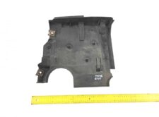 Protecție Motor Stânga Mercedes A9605203622 9605203622