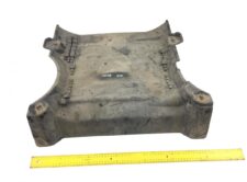 Protecție Sub Motor Mercedes A9605201055 9605201055