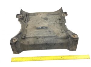 Protecție sub motor mercedes a9605201055 9605201055