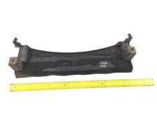 Amortizor sub motor Mercedes A9605205175
