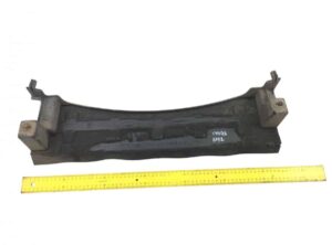 Amortizor sub motor mercedes a9605205175 1 Amortizor sub motor mercedes a9605205175