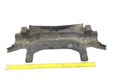 Scut motor sub motor Mercedes A9605203255