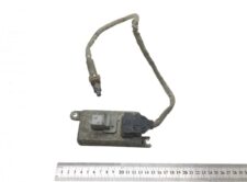 Senzor NOx Mercedes A0101539528 A0091530028