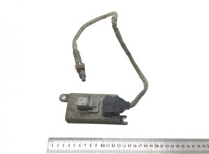 Senzor nox mercedes a0101539528 a0091530028 1 Senzor nox mercedes a0101539528 a0091530028