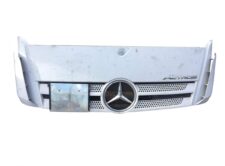 Grilă Mercedes Actros A9607500309 A9607500318 A9607511030 A9607511130 A9607501467 A9607501167