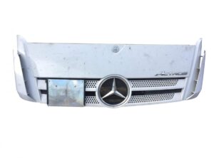Grilă mercedes actros a9607500309 a9607500318 a9607511030 a9607511130 a9607501467 a9607501167 1 Grilă mercedes actros a9607500309 a9607500318 a9607511030 a9607511130 a9607501467 a9607501167