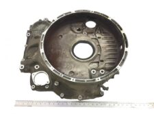 Carcasă Volantă Mercedes A4710157102/A4710159602