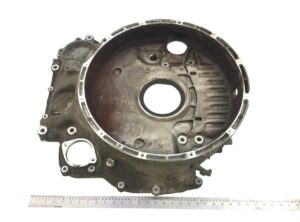 Carcasă volantă mercedes a4710157102/a4710159602