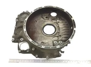 Carcasă volantă mercedes a4710157102/a4710159602
