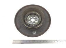 Disc de frână pentru Mercedes A4710352100 / A4710350400