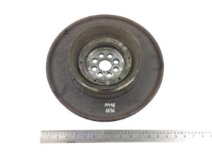 Disc de frână pentru mercedes a4710352100 / a4710350400 1 Disc de frână pentru mercedes a4710352100 / a4710350400