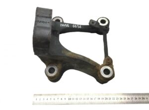 Suport motor față stânga mercedes a4712231904 / 4712231904 / a4712230504 / 4712230504 1 Suport motor față stânga mercedes a4712231904 / 4712231904 / a4712230504 / 4712230504