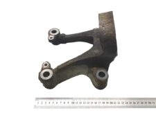 Suport Motor Față Dreapta Mercedes A4712230604 / A4712232004