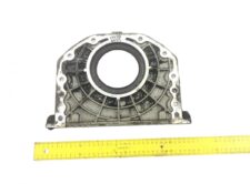 Capac Frontal Motor Mercedes A4700110307 4700110307