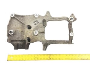 Suport alternator mercedes – coduri: a4721500870, a4721500970, a4721500170, a4721500070