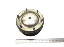 Intinzător Mercedes A4722051110 A4720300294