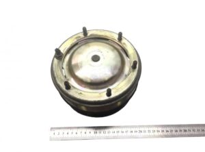 Intinzător mercedes a4722051110 a4720300294