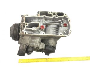 Carcasă filtru de ulei mercedes a4701800112 / 4701800112 / a4712000401 / a4702000101 / 4712000401 / 4702000101 1 Carcasă filtru de ulei mercedes a4701800112 / 4701800112 / a4712000401 / a4702000101 / 4712000401 / 4702000101