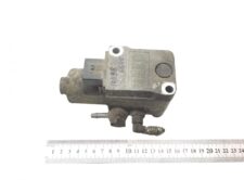 Regulator de Presiune Aer Mercedes A0001531559/A0001532759