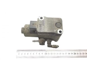 Regulator de presiune aer mercedes a0001531559/a0001532759 1 Regulator de presiune aer mercedes a0001531559/a0001532759