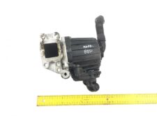 Separator ulei ventilație bloc motor Mercedes A4720103762 / A4720104862 / A4720105062