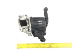 Separator ulei ventilație bloc motor mercedes a4720103762 / a4720104862 / a4720105062