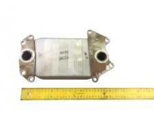 Răcitor de ulei de motor Mercedes A4711800265 / 4711800265 / A4711801065 / 4711801065 / 4711800765 / A4711800765 / A4711800965 / 4711800965 / A4711800205 / 4711800205