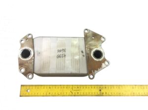 Răcitor de ulei de motor mercedes a4711800265 / 4711800265 / a4711801065 / 4711801065 / 4711800765 / a4711800765 / a4711800965 / 4711800965 / a4711800205 / 4711800205 1 Răcitor de ulei de motor mercedes a4711800265 / 4711800265 / a4711801065 / 4711801065 / 4711800765 / a4711800765 / a4711800965 / 4711800965 / a4711800205 / 4711800205