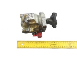 Pompa servodirecție pentru mercedes cod a0034607280 1 Pompa servodirecție pentru mercedes cod a0034607280