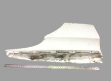 Extensie ușă stânga Mercedes A9607201101